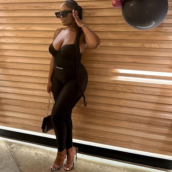 Tom Ford | Pants & Jumpsuits | Tom Ford Leggings | Poshmark